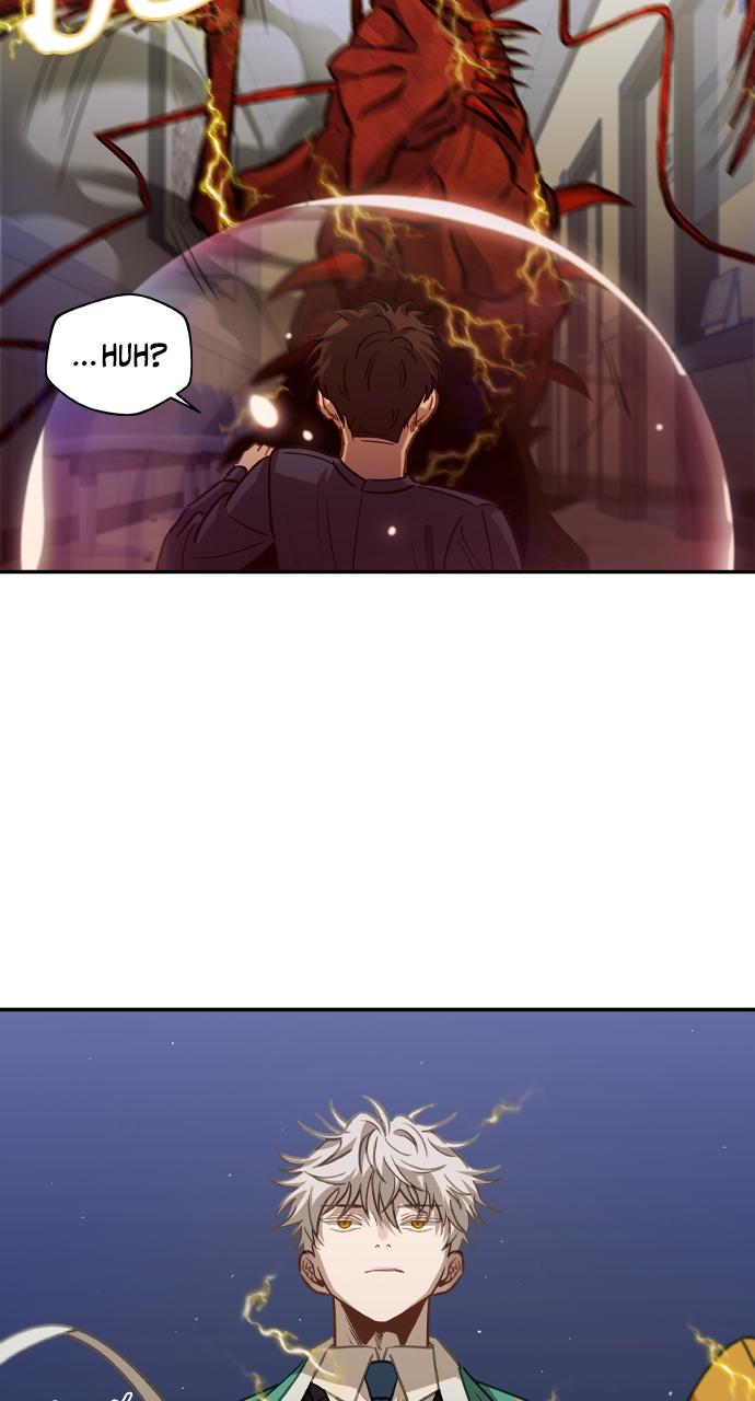 Chapter 39 - Image 24