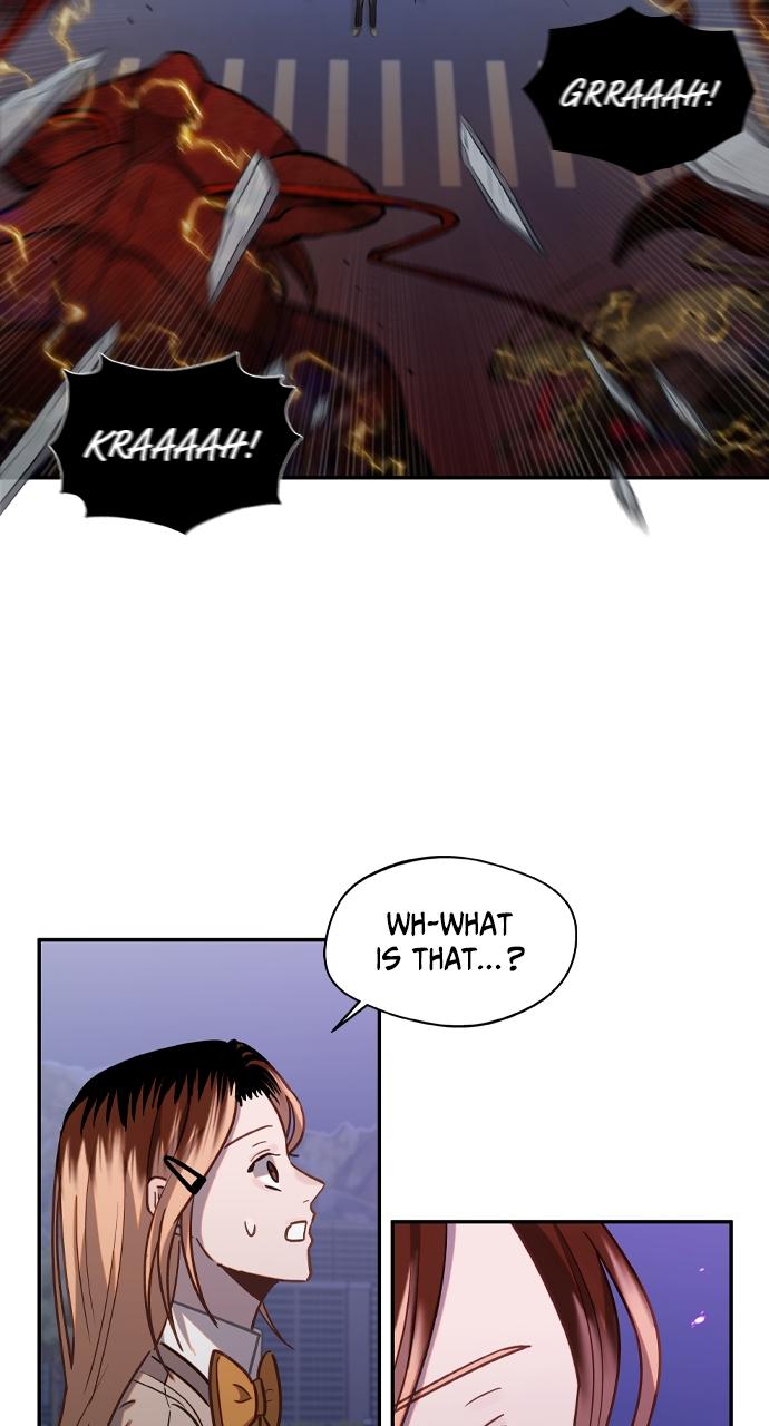 Chapter 39 - Image 26