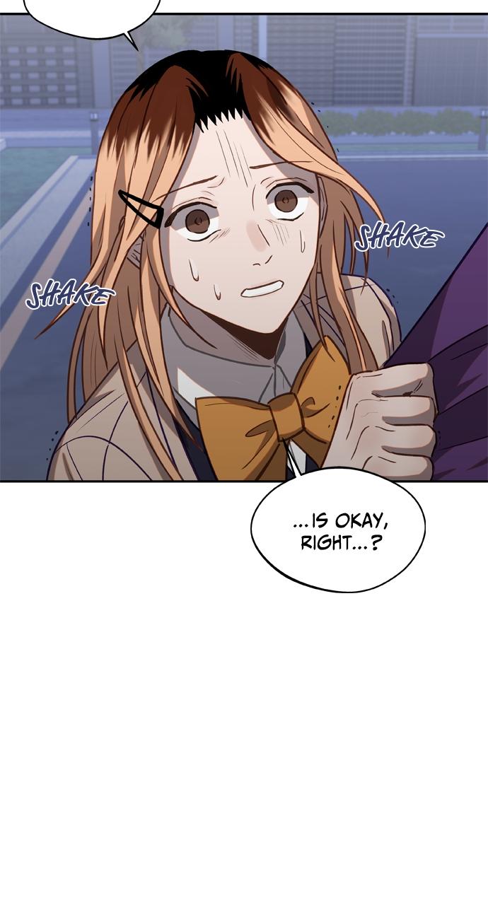 Chapter 39 - Image 3