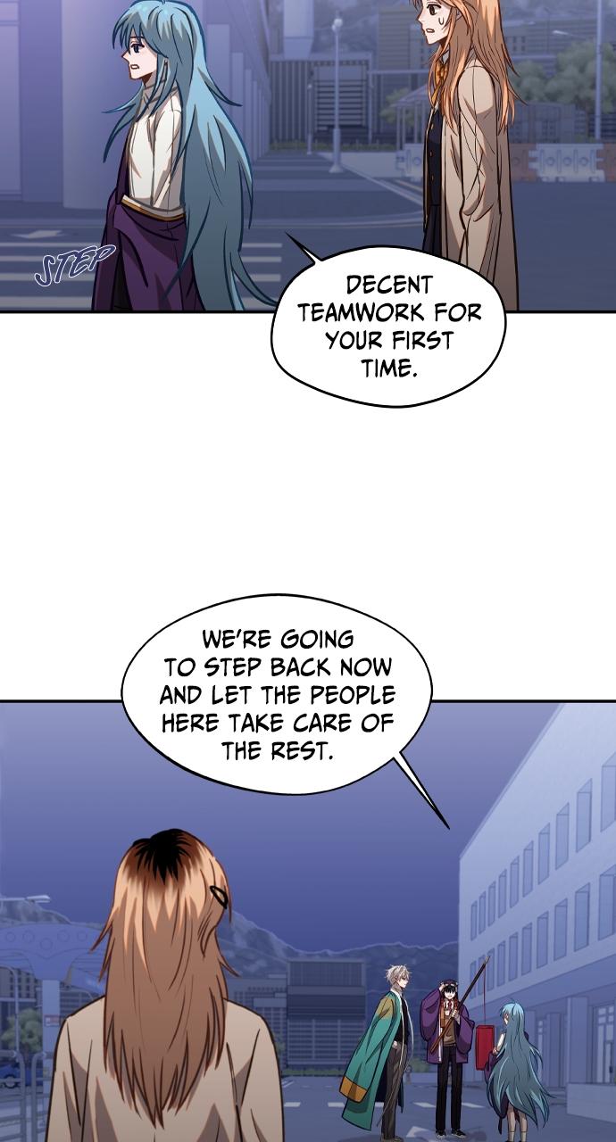 Chapter 39 - Image 33