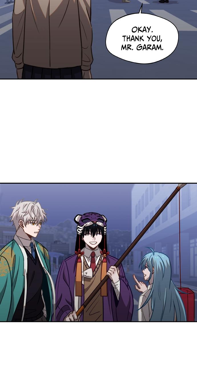 Chapter 39 - Image 34