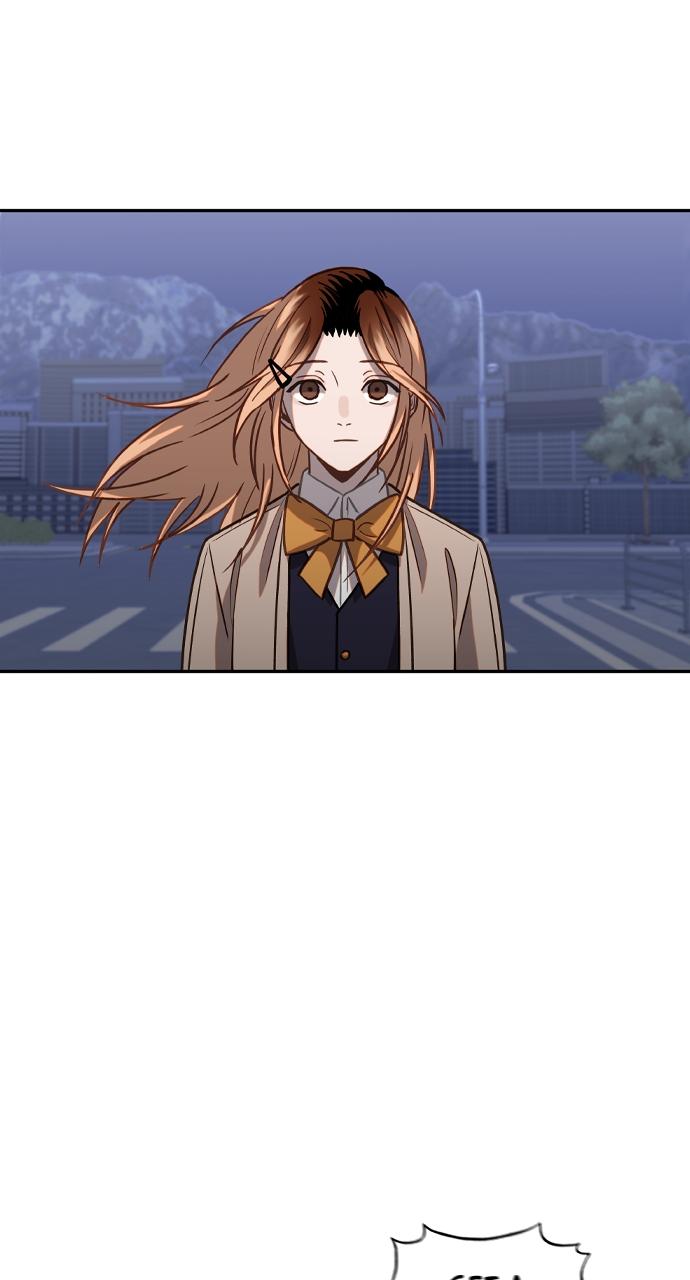 Chapter 39 - Image 35