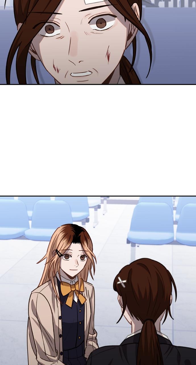 Chapter 39 - Image 38