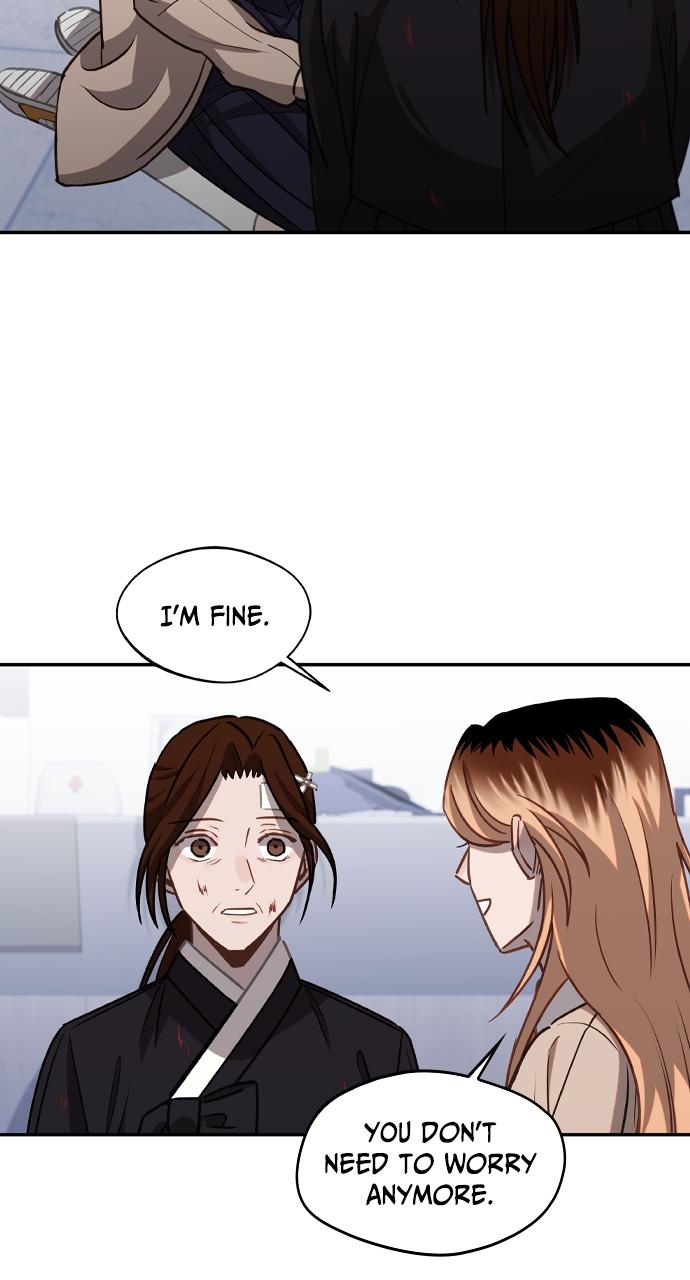 Chapter 39 - Image 39