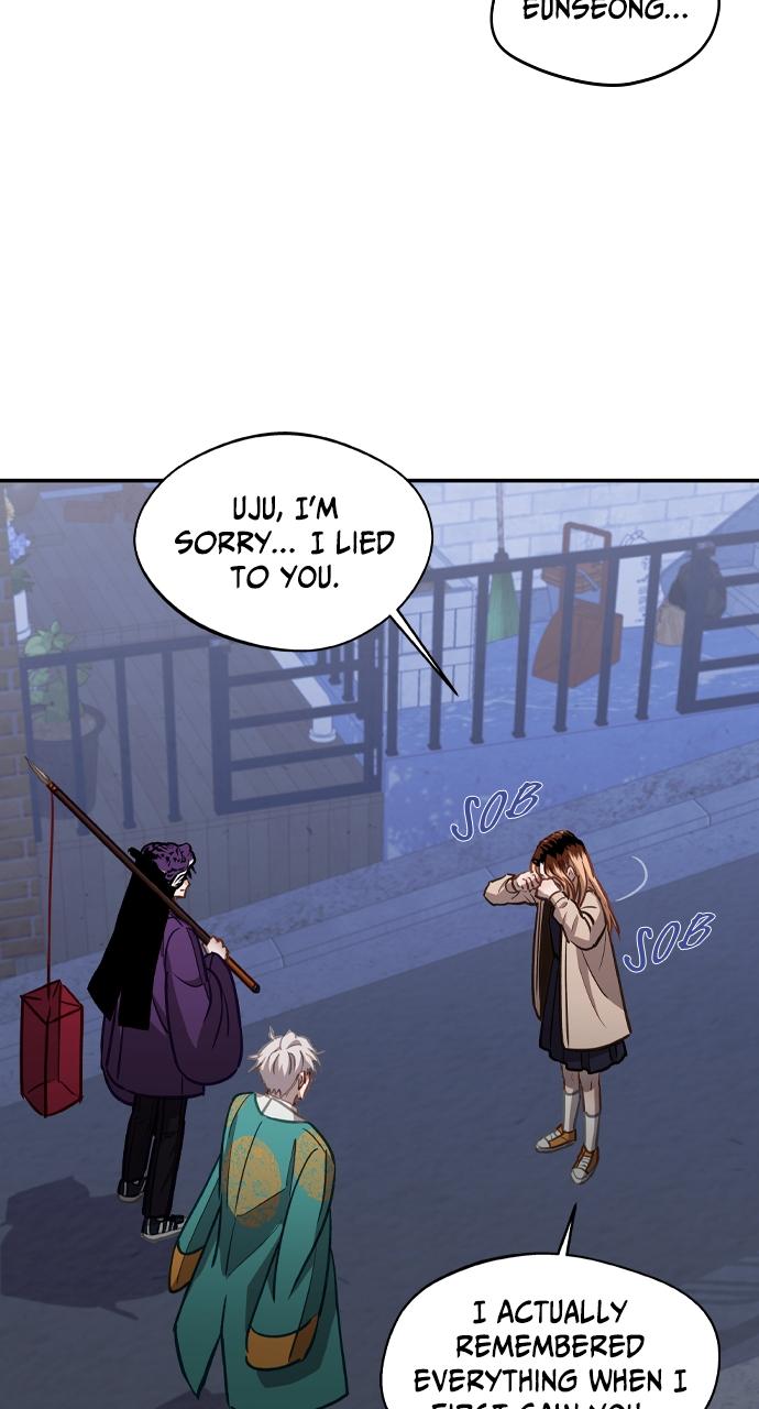 Chapter 39 - Image 45