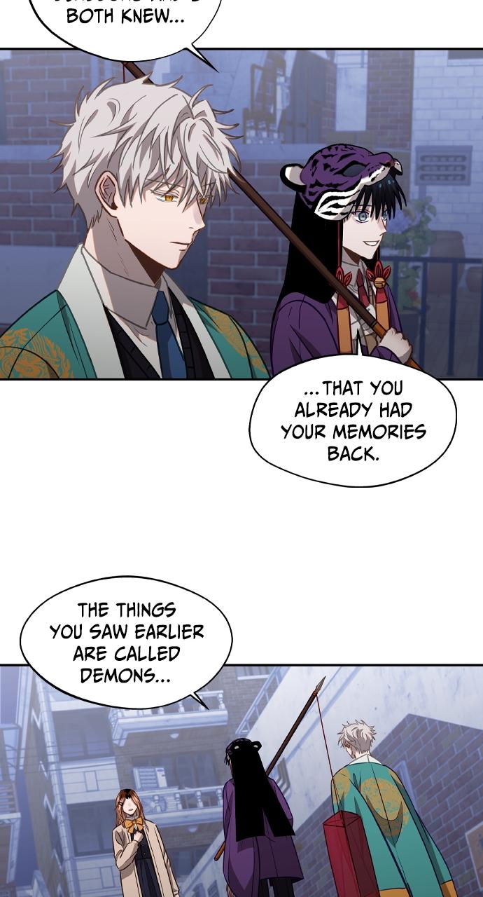 Chapter 39 - Image 47