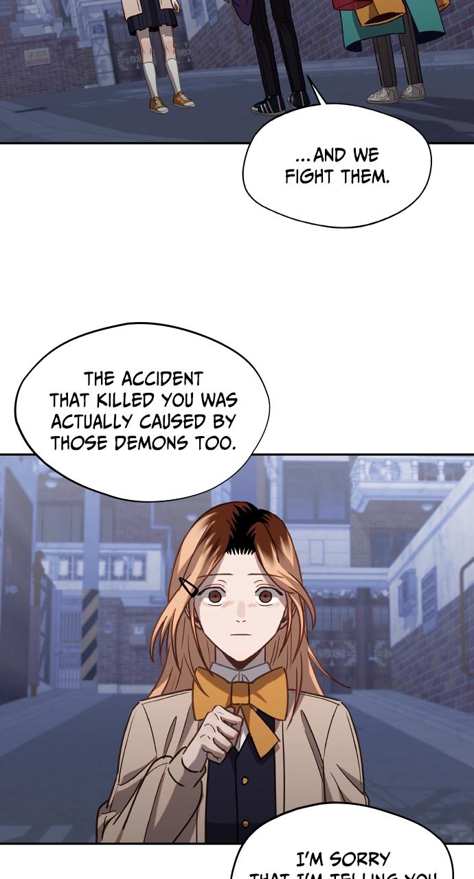 Chapter 39 - Image 48
