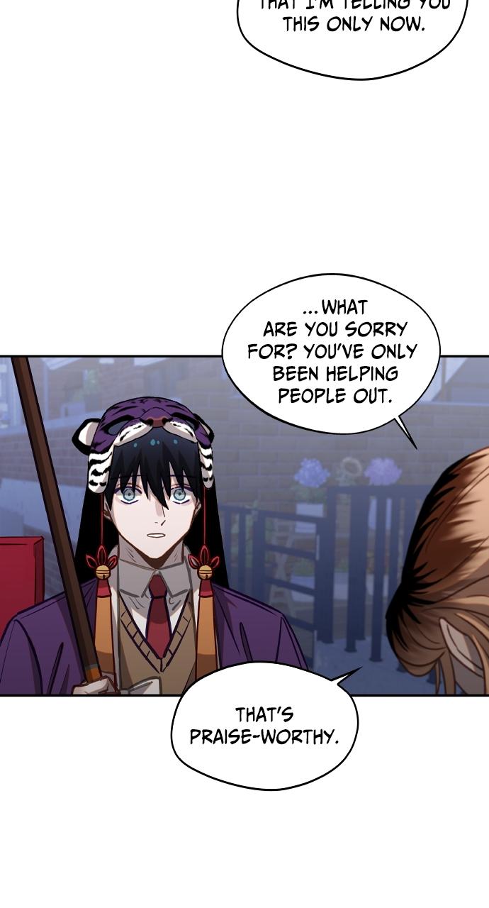 Chapter 39 - Image 49