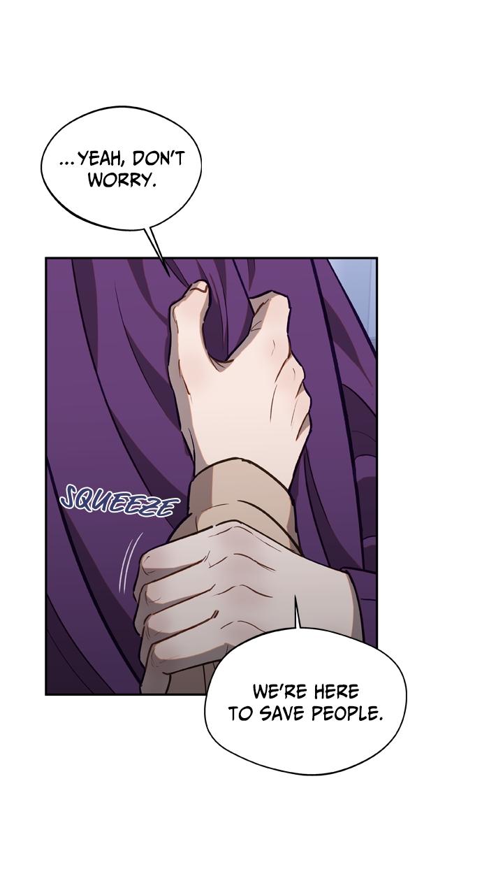 Chapter 39 - Image 5