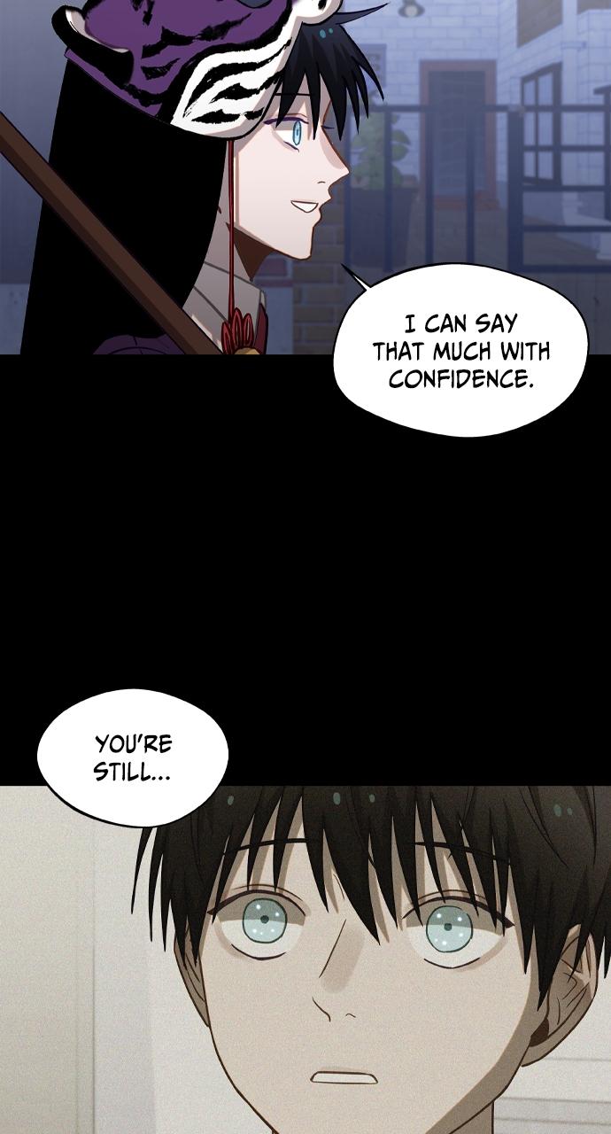 Chapter 39 - Image 51