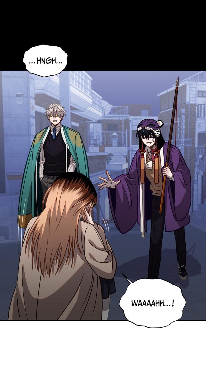 Chapter 39 - Image 53