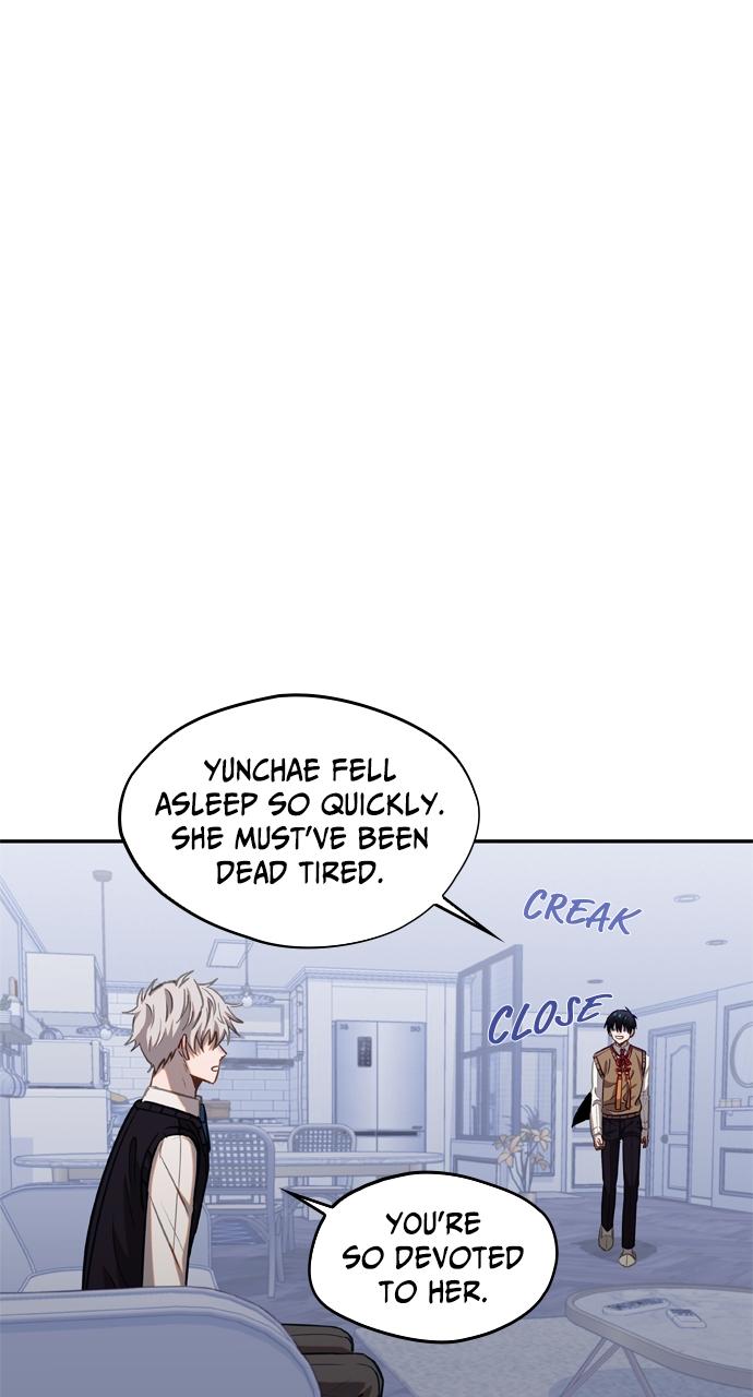 Chapter 39 - Image 54