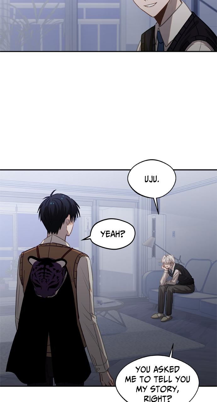 Chapter 39 - Image 56