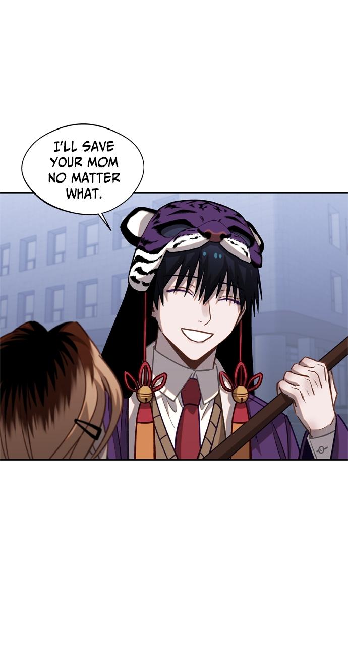 Chapter 39 - Image 6