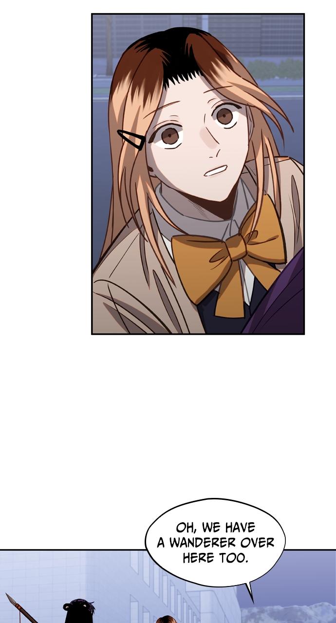 Chapter 39 - Image 7