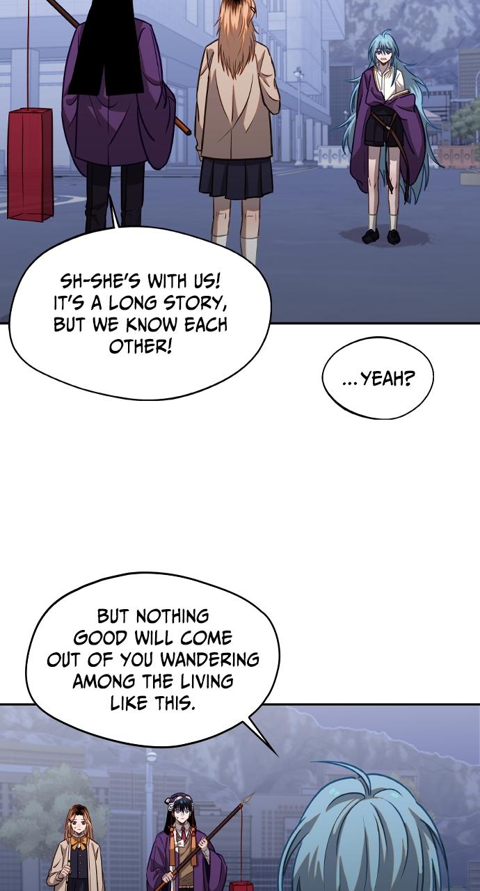 Chapter 39 - Image 8