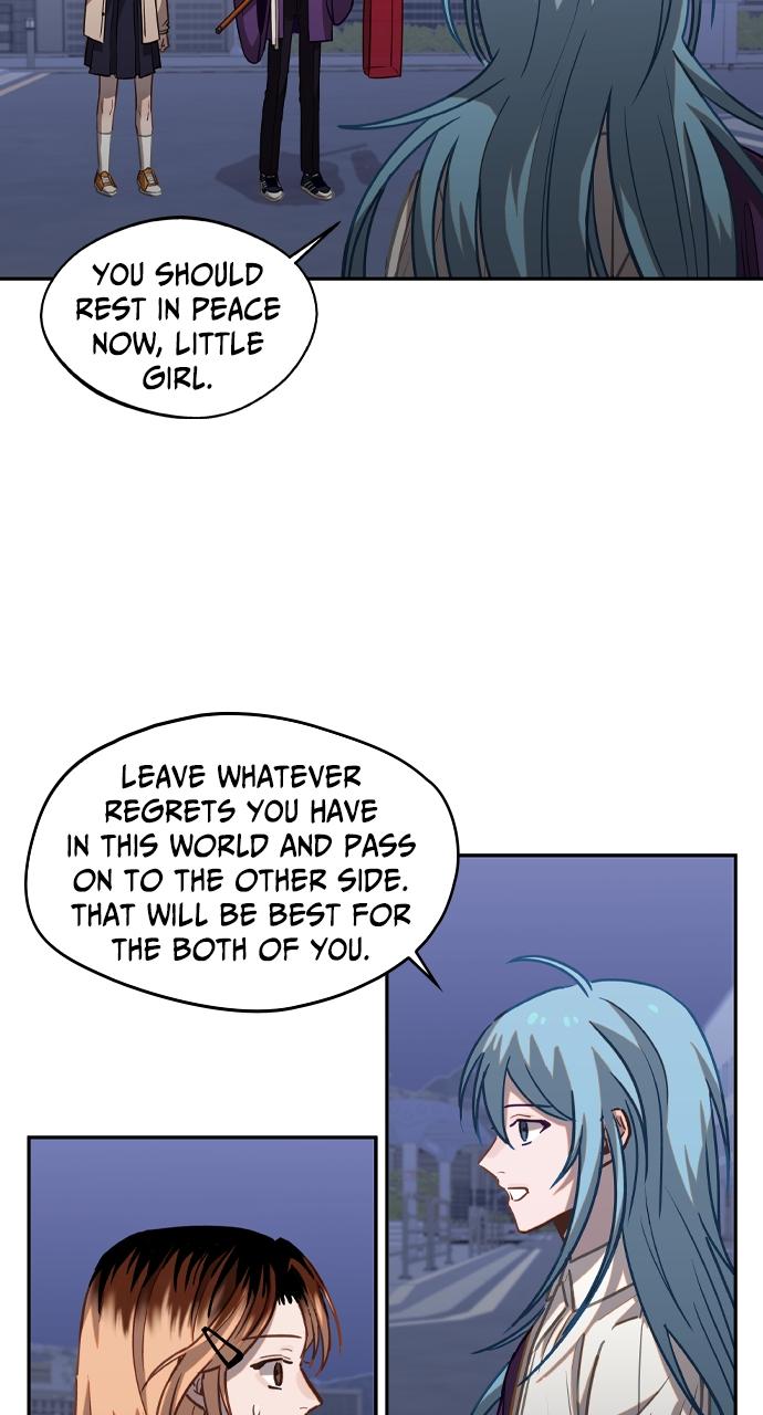Chapter 39 - Image 9