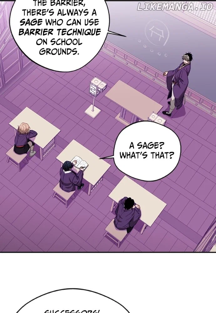 Chapter 4 - Image 10