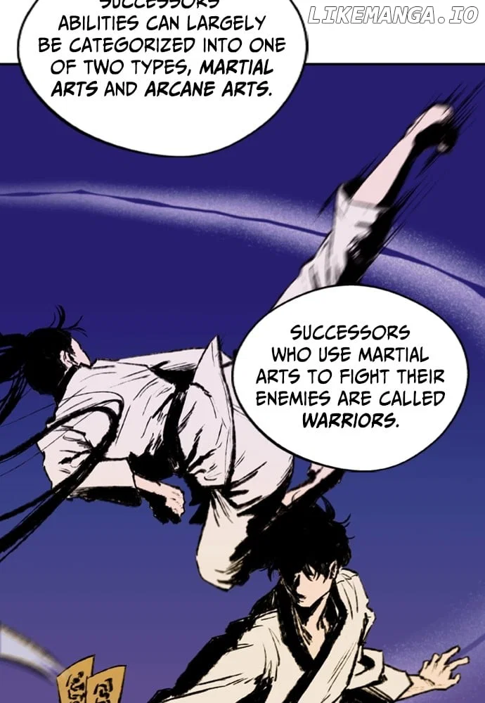 Chapter 4 - Image 11