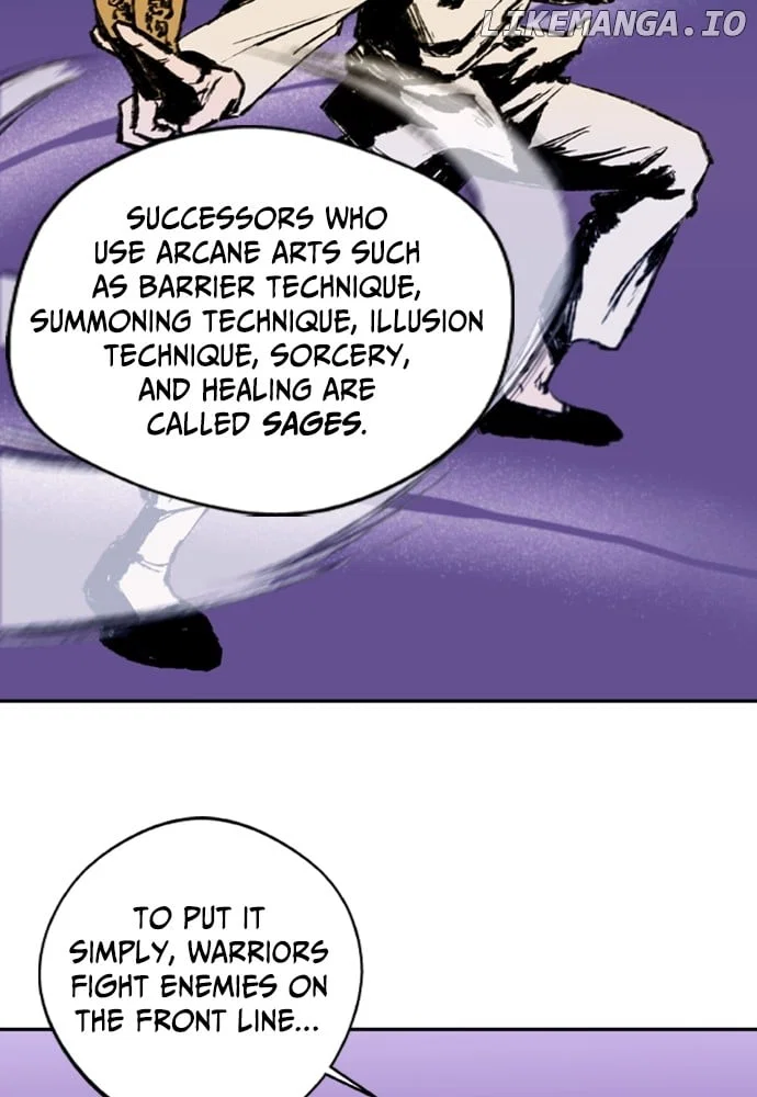 Chapter 4 - Image 12