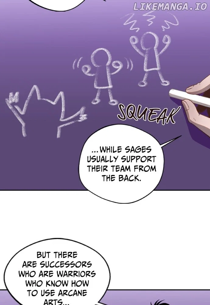 Chapter 4 - Image 13