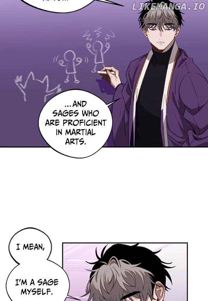 Chapter 4 - Image 14