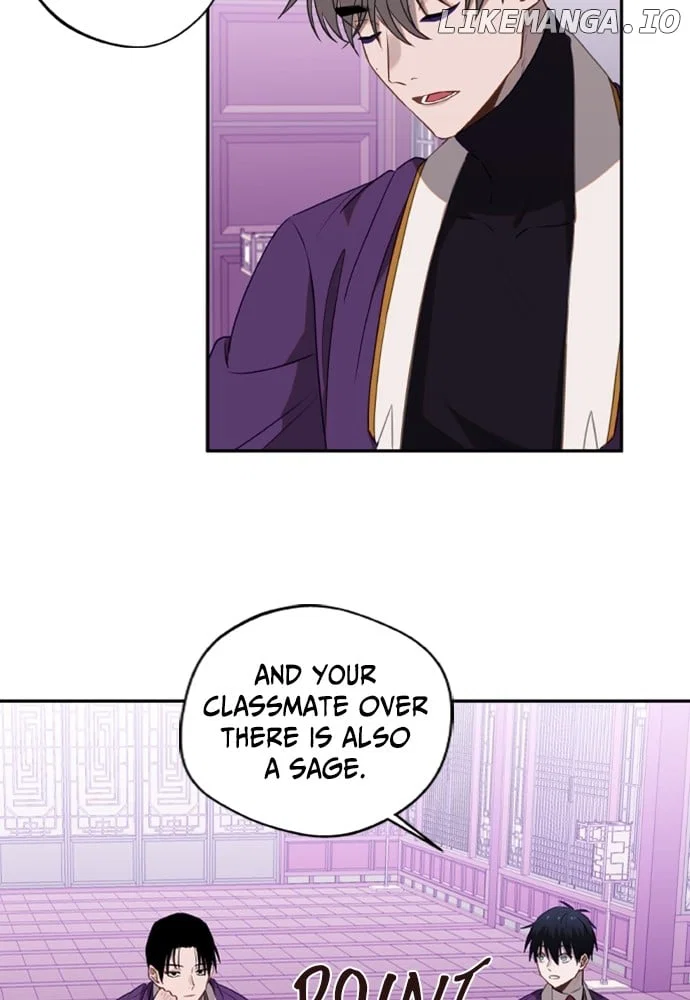 Chapter 4 - Image 15
