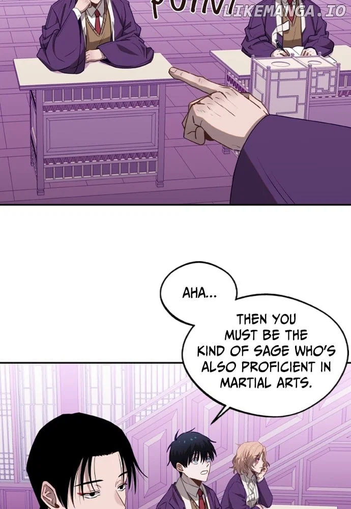 Chapter 4 - Image 16