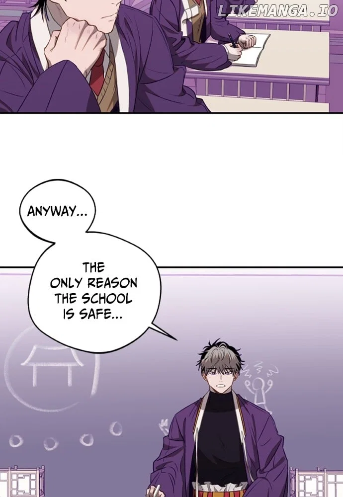 Chapter 4 - Image 17