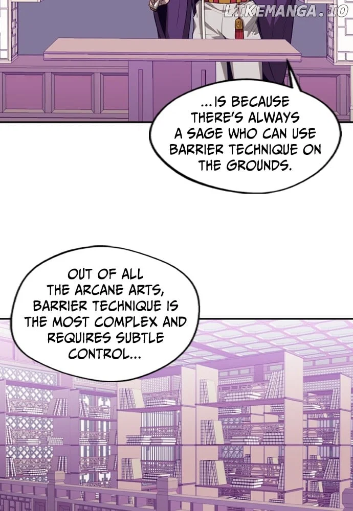 Chapter 4 - Image 18