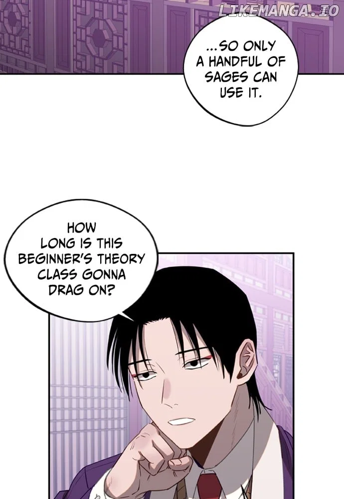 Chapter 4 - Image 19