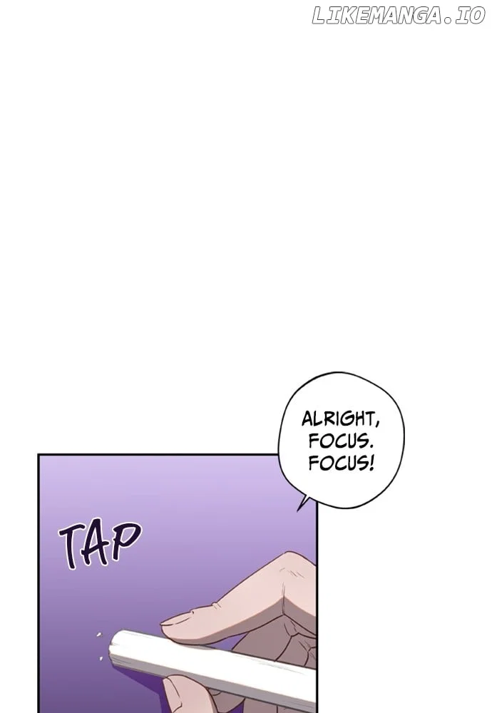 Chapter 4 - Image 2
