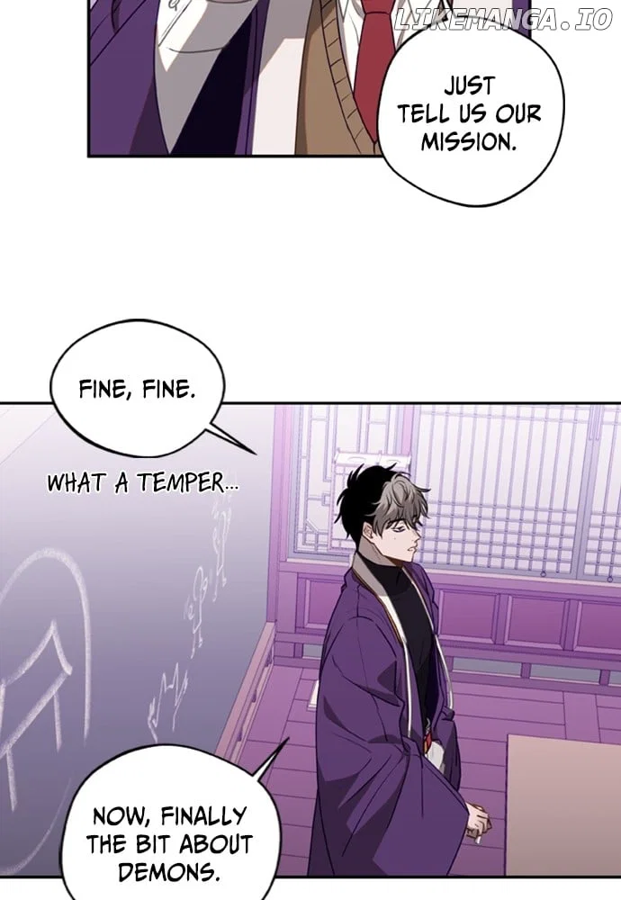 Chapter 4 - Image 20
