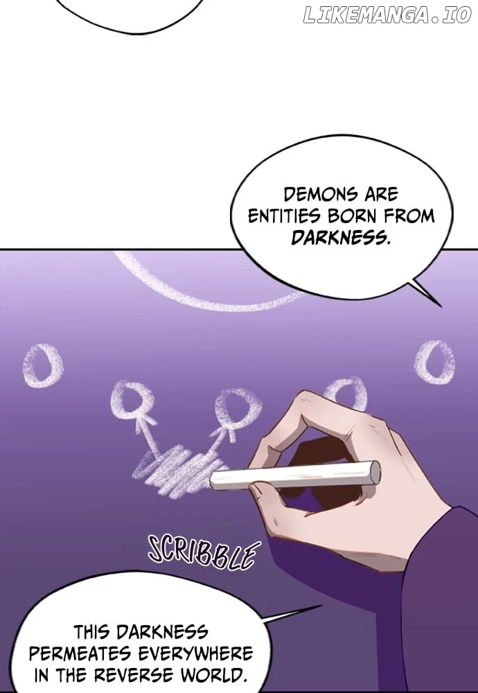 Chapter 4 - Image 21