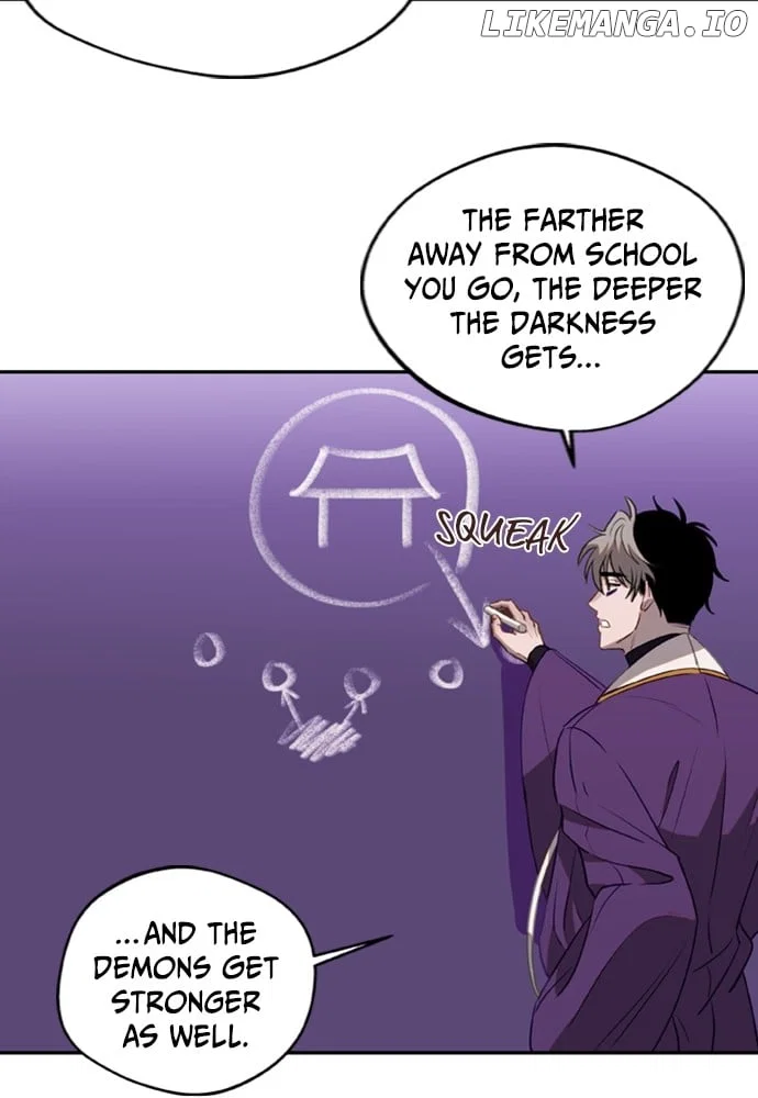 Chapter 4 - Image 22