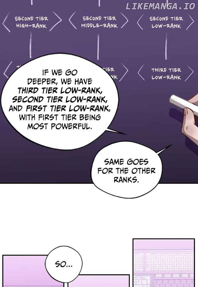 Chapter 4 - Image 24