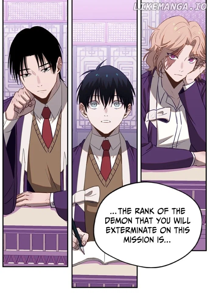 Chapter 4 - Image 25