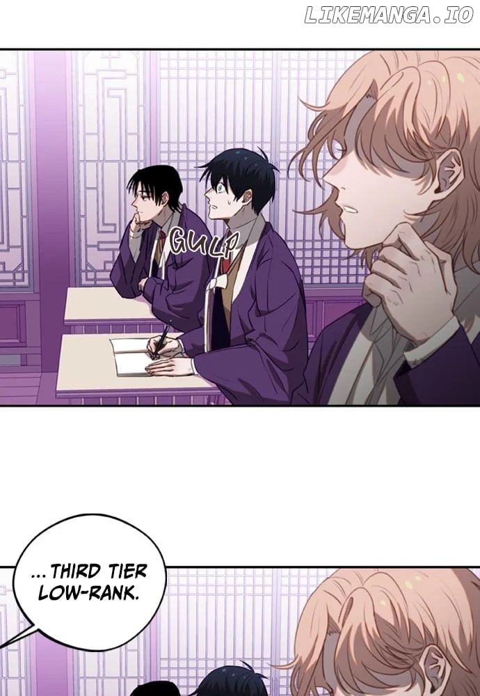 Chapter 4 - Image 26