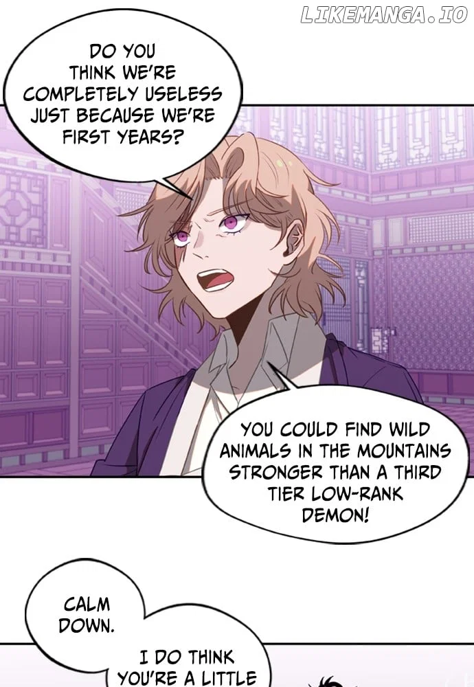 Chapter 4 - Image 28