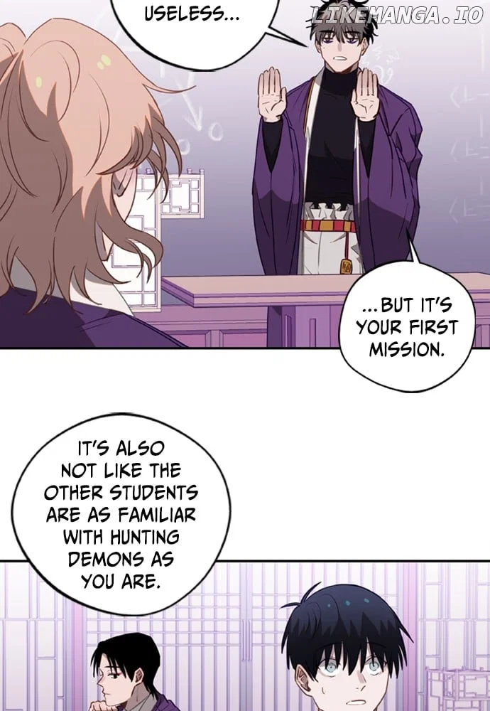 Chapter 4 - Image 29