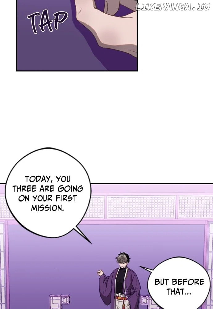 Chapter 4 - Image 3