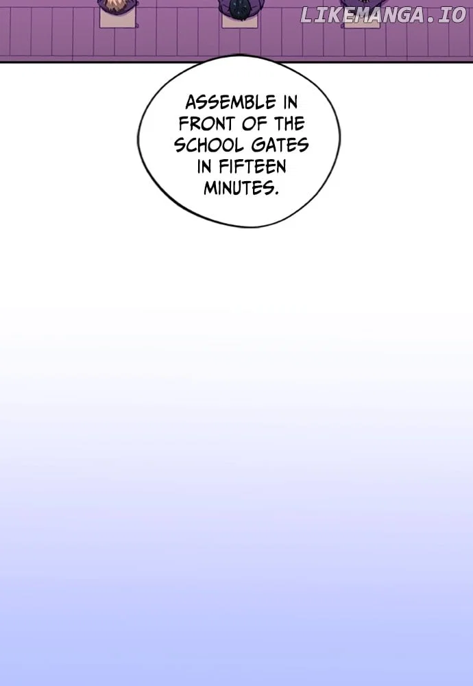 Chapter 4 - Image 33