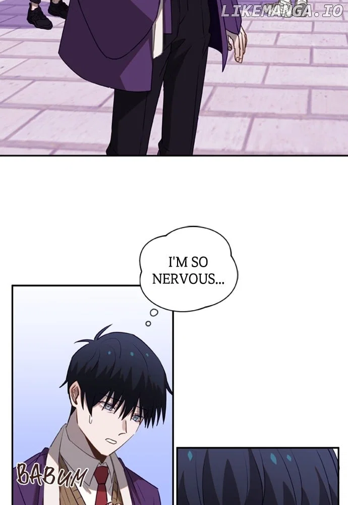 Chapter 4 - Image 35