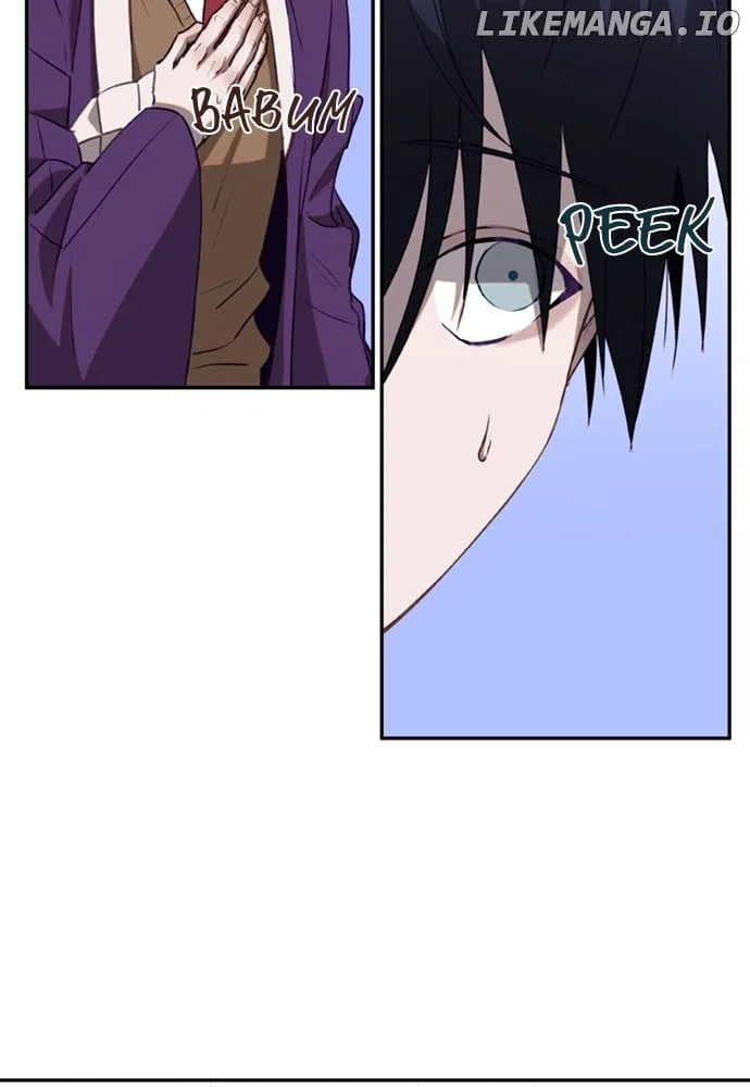 Chapter 4 - Image 36