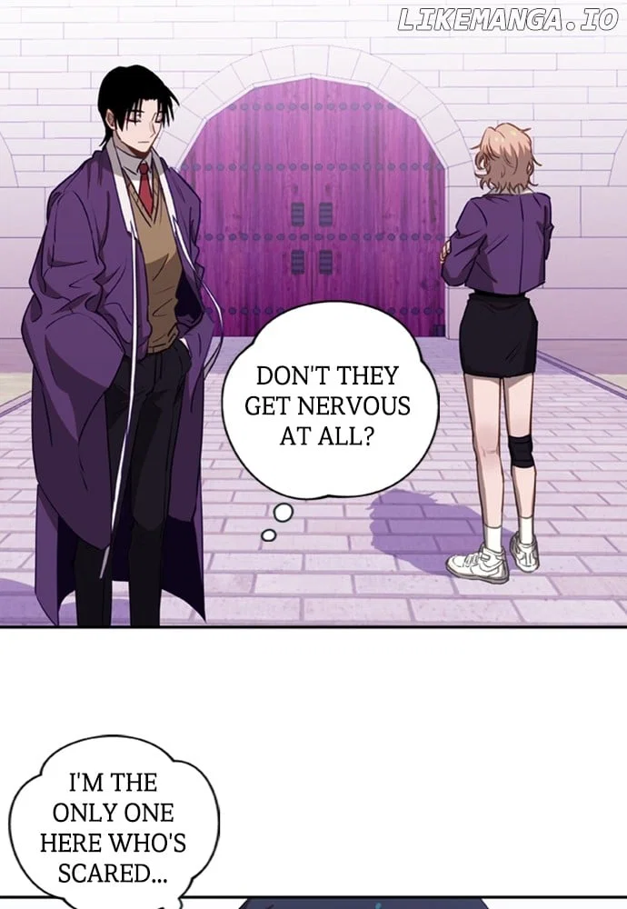 Chapter 4 - Image 37