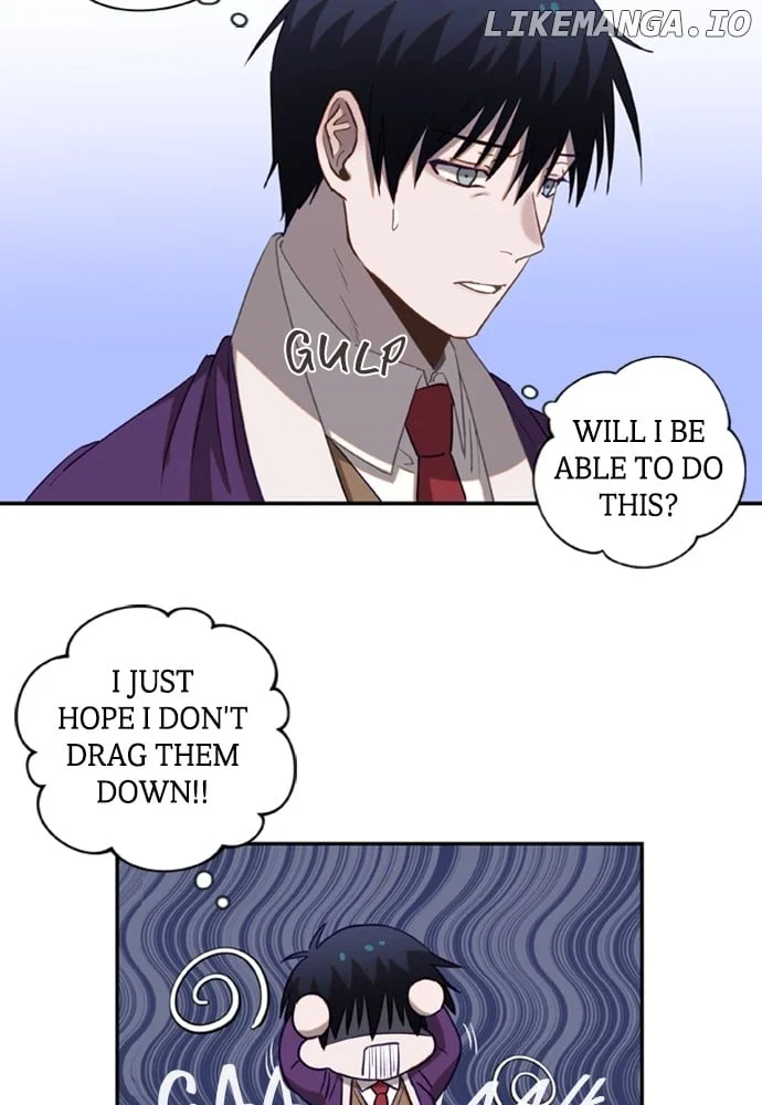 Chapter 4 - Image 38