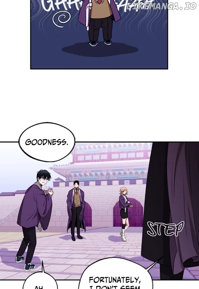 Chapter 4 - Image 39