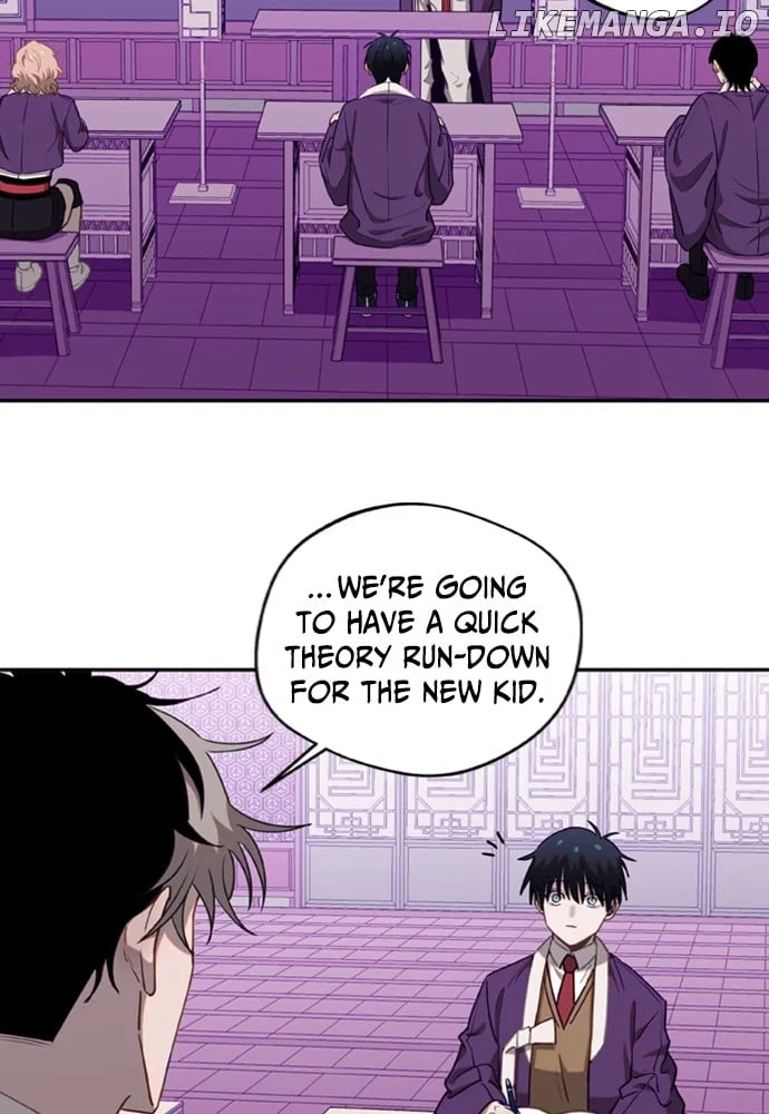 Chapter 4 - Image 4