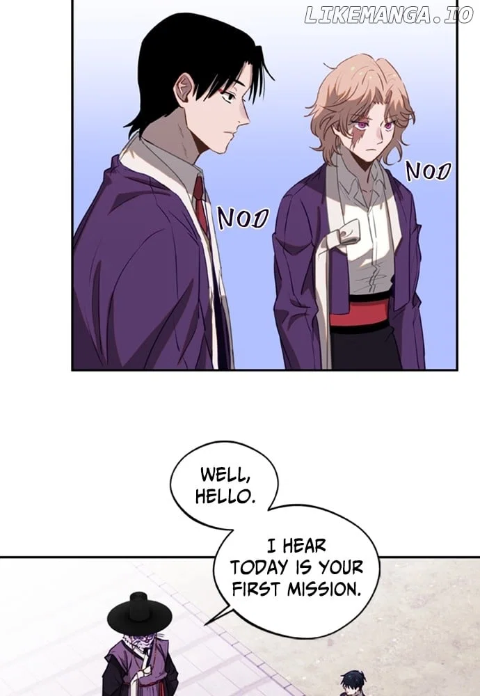 Chapter 4 - Image 41