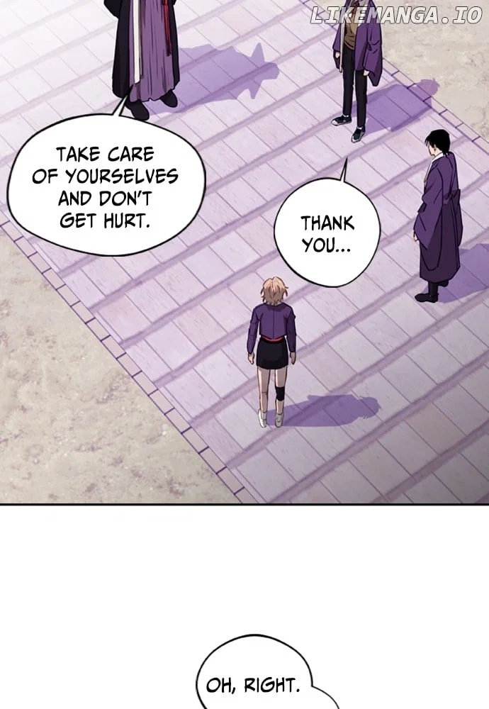 Chapter 4 - Image 42
